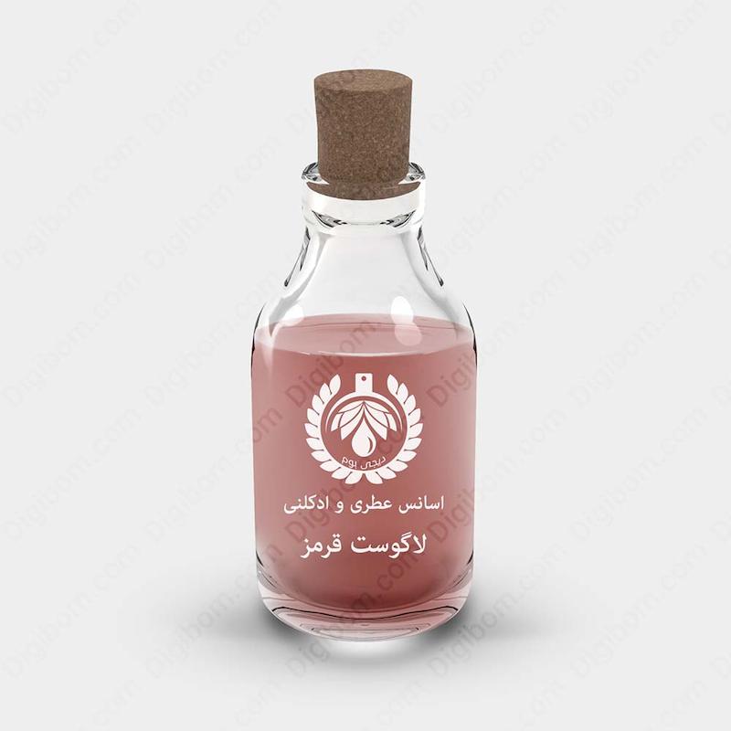 اسانس عطر