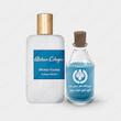 عطر آتلیه کلون فیلتر سیلان