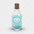 اسانس عطر
