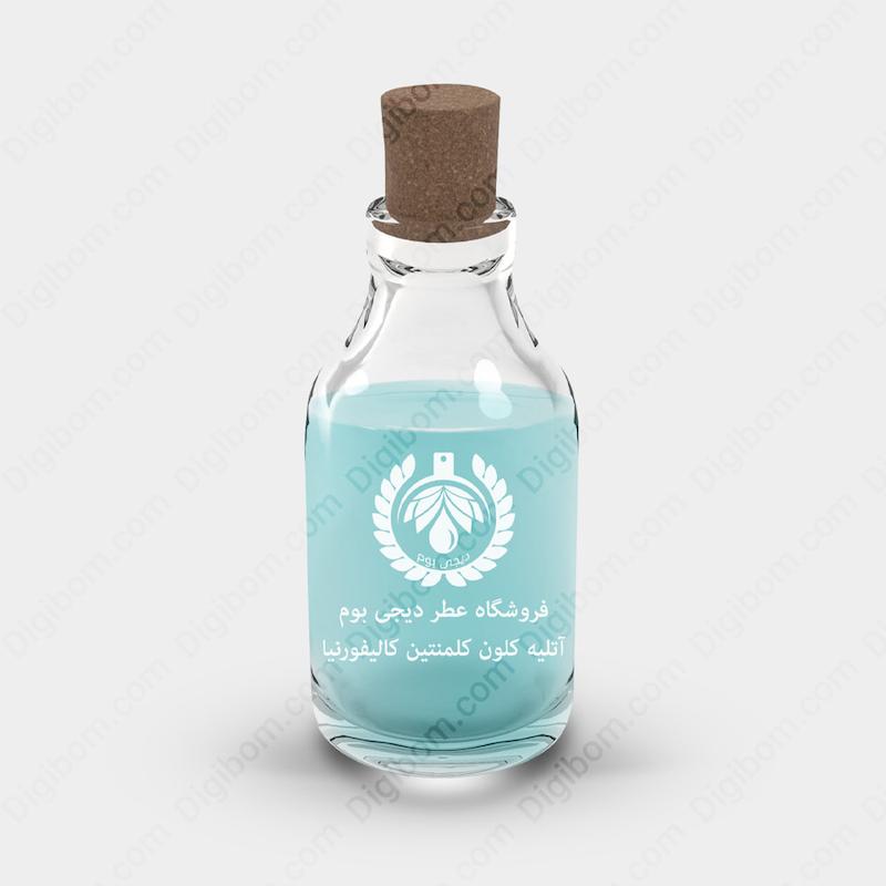 اسانس عطر