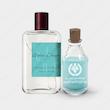 عطر آتلیه کلون کلمنتین کالیفورنیا
