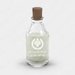 اسانس عطر