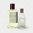 عطر آتلیه کلون ترفل پور