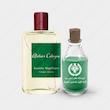 عطر آتلیه کلون جاسمین آنجلیک