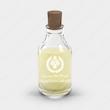 اسانس عطر