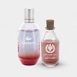 عطر لاگوست رد