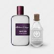 عطر آتلیه کلون سیلور ایریس