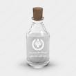 اسانس عطر