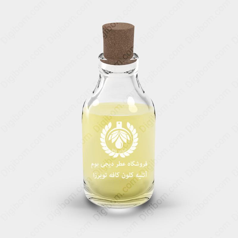 اسانس عطر