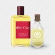 عطر آتلیه کلون کافه توبرزا