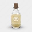 اسانس عطر