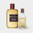 عطر آتلیه کلون گلد لیدر