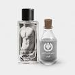 عطر ابرکرومبی اند فیچ فییرس