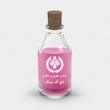 اسانس عطر