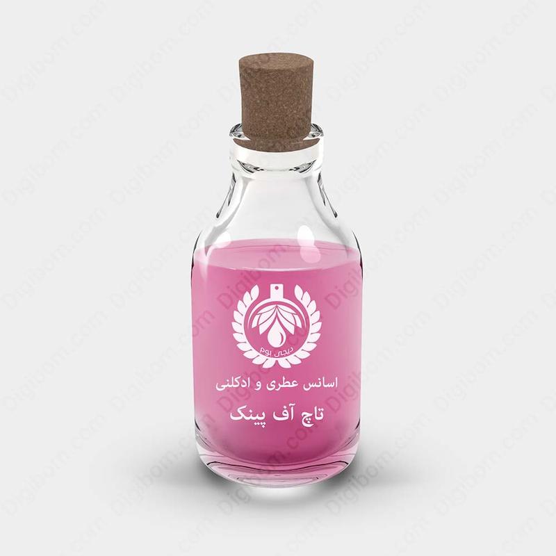 اسانس عطر