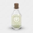 اسانس عطر
