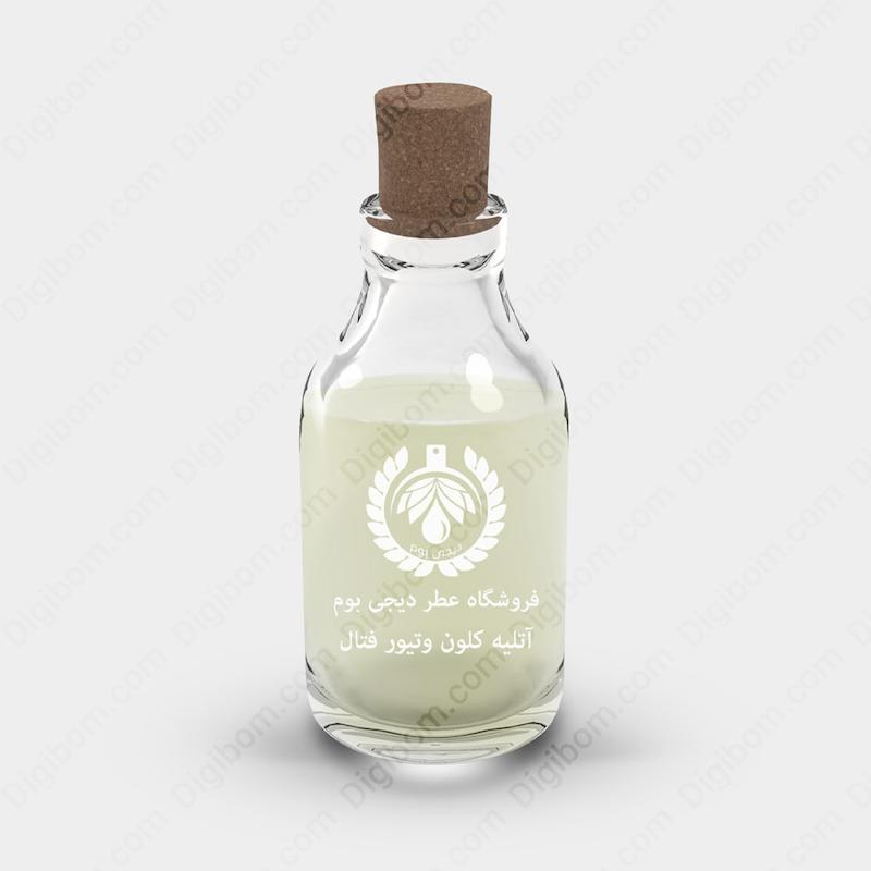 اسانس عطر