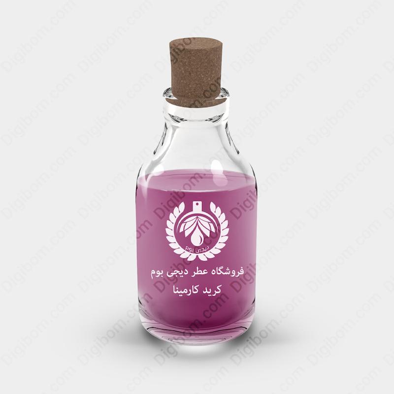 اسانس عطر