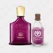 عطر کرید کارمینا