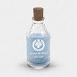 اسانس عطر