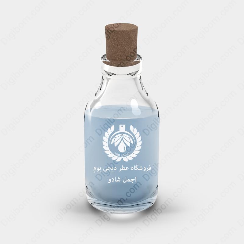 اسانس عطر