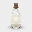 اسانس عطر