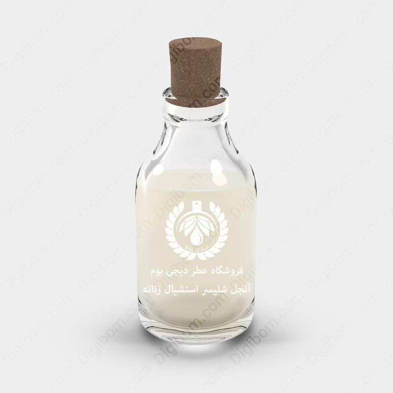 اسانس عطر