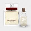 عطر آنجل شلیسر اسنشیال زنانه