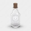 اسانس عطر