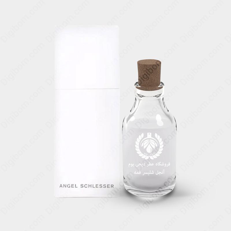 عطر آنجل شلیسر فمه