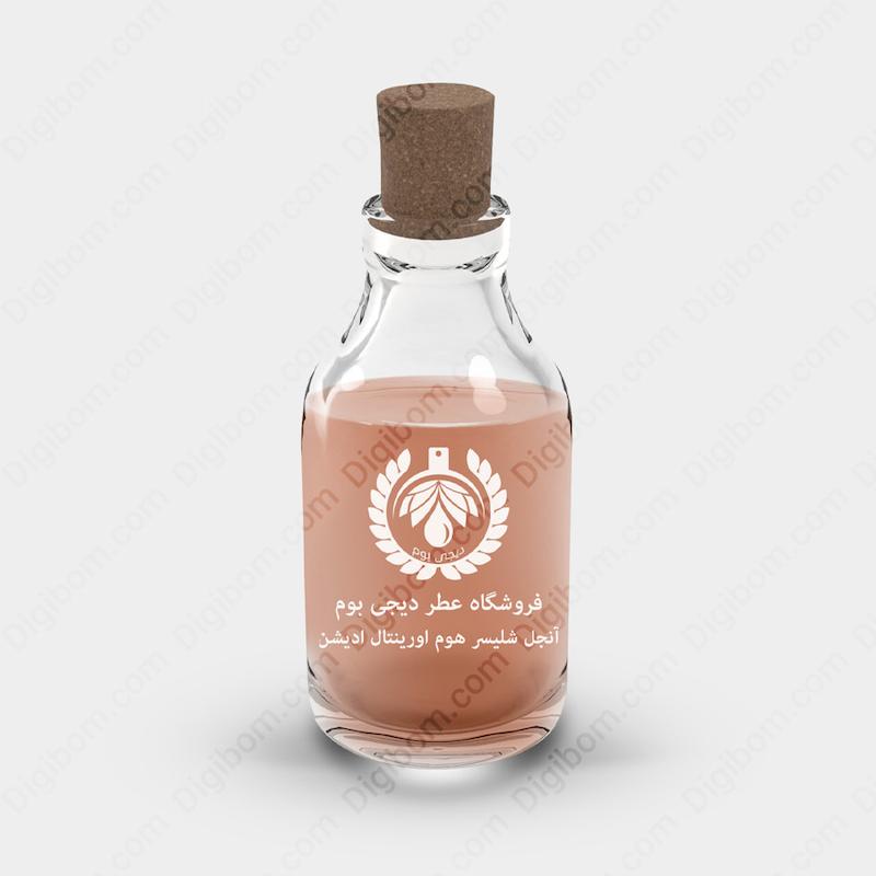 اسانس عطر