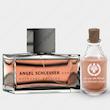 عطر آنجل شلیسر هوم اورینتال ادیشن