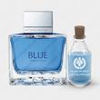 عطر آنتونیو باندراس بلو سداکشن