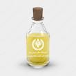 اسانس عطر