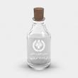 اسانس عطر