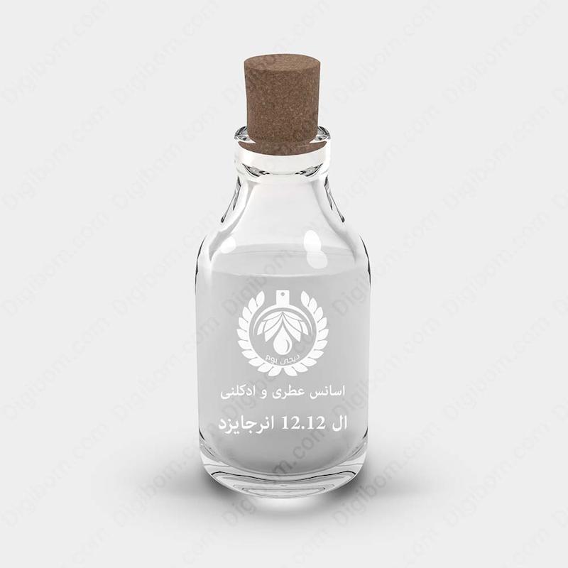 اسانس عطر