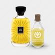 عطر آتلیه دس اورس لون فلاین