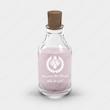 اسانس عطر