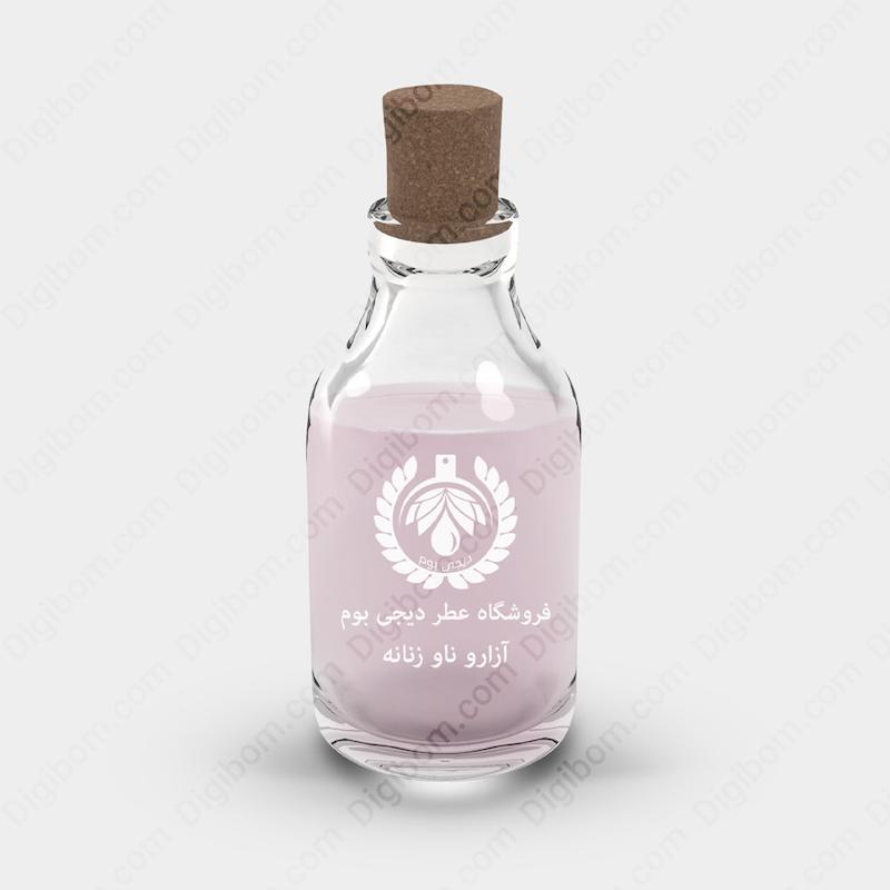 اسانس عطر