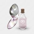 عطر آزارو ناو زنانه