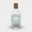 اسانس عطر