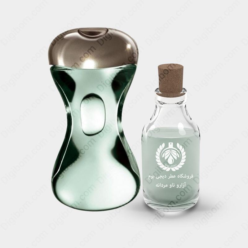 عطر آزارو ناو مردانه