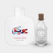 عطر لاگوست ال 12.12 انرجایزد
