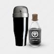 عطر آزارو دسیبل