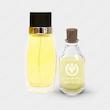 عطر آزارو پیور سدرات