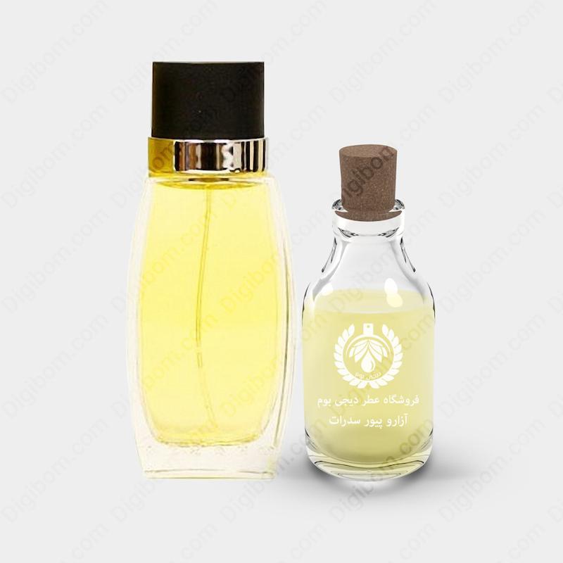 عطر آزارو پیور سدرات