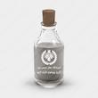 اسانس عطر