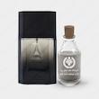 عطر آزارو پور هوم نایت تایم