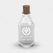 اسانس عطر