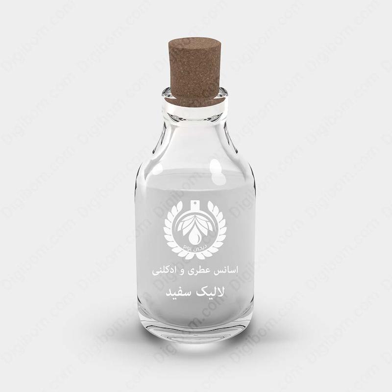 اسانس عطر